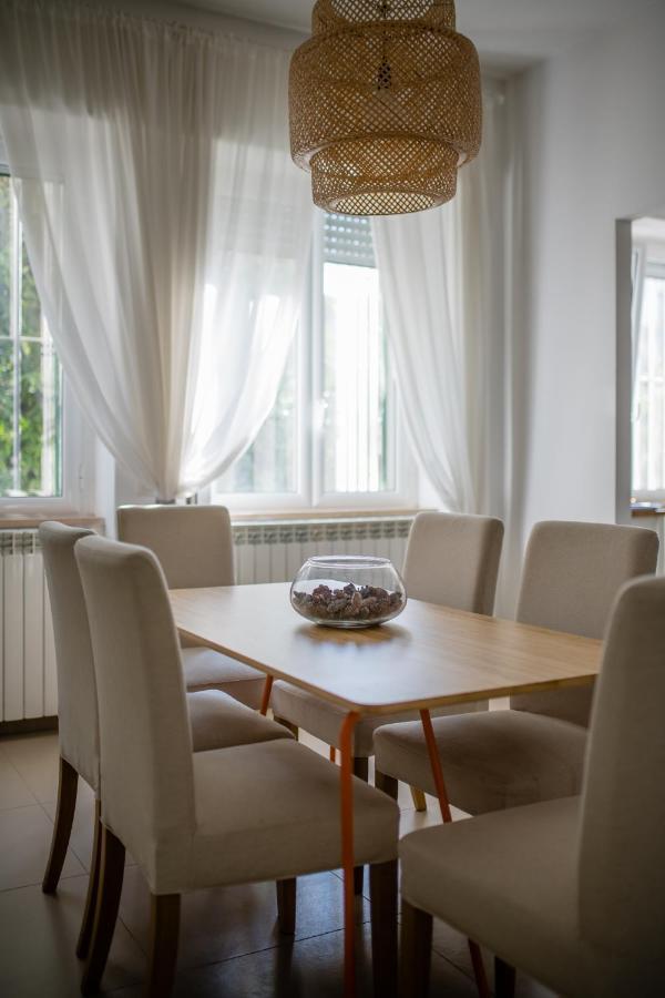 Sofia'S Home Napoli Bagian luar foto